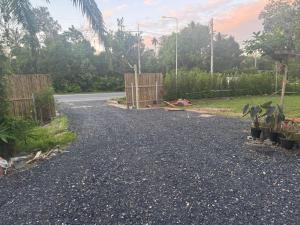 Φωτογραφία από το άλμπουμ του สวนย่า รีสอร์ท 