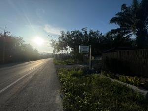 Φωτογραφία από το άλμπουμ του สวนย่า รีสอร์ท 