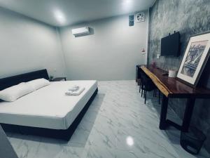 Φωτογραφία από το άλμπουμ του สวนย่า รีสอร์ท  +2 φωτογραφίες