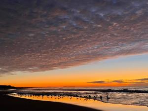 Φυσικό τοπίο κοντά σε αυτό το δωμάτιο σε οικογενειακή κατοικία +2 φωτογραφίες