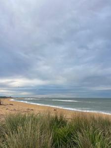 Φυσικό τοπίο κοντά σε αυτό το δωμάτιο σε οικογενειακή κατοικία