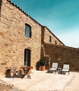 Fotografie z fotogalerie ubytování Mimosa Lodge v destinaci Girona