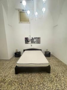 Galeriebild der Unterkunft Magioile in Taurisano