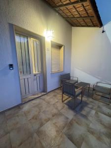 Φωτογραφία από το άλμπουμ του Magioile σε Taurisano