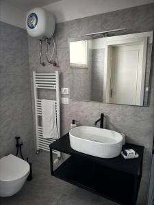 Galeriebild der Unterkunft Magioile in Taurisano + 7 Fotos