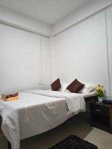 Fotografie z fotogalerie ubytování Wonder Bloom Guest House v destinaci Mylliem