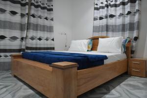 Φωτογραφία από το άλμπουμ του Al Noor Lodge 