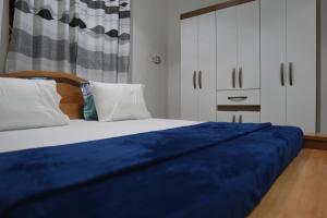 Φωτογραφία από το άλμπουμ του Al Noor Lodge 