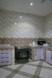 Φωτογραφία από το άλμπουμ του Al Noor Lodge  +10 φωτογραφίες