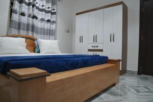 Φωτογραφία από το άλμπουμ του Al Noor Lodge 