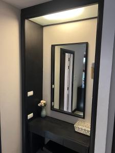 Ένα μπάνιο στο Sea view chill +15 φωτογραφίες