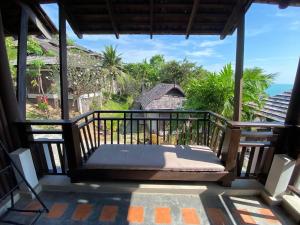 Φυσικό τοπίο κοντά σε αυτό το διαμέρισμα