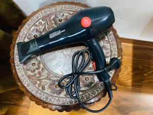 Φωτογραφία από το άλμπουμ του Luxury Stay Royal Villa Aerocity mohali σε Sohāna +12 φωτογραφίες