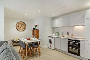 Afbeelding uit fotogalerij van Sandy Shell - M6 in Woolacombe