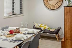 Afbeelding uit fotogalerij van Sandy Shell - M6 in Woolacombe