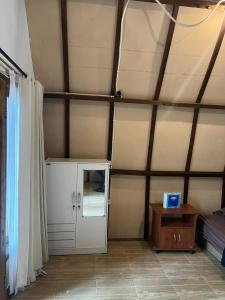 Φωτογραφία από το άλμπουμ του Bale Langgak Lodge σε Kuta Lombok