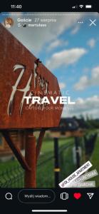 Fotografie z fotogalerie ubytování Domki Fox House z balią elektryczną na wyłączność v destinaci Kościelisko