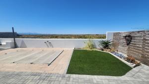 Φωτογραφία από το άλμπουμ του Sandyfeet σε Dwarskersbos