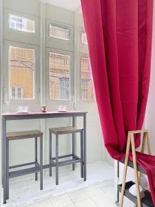 Φωτογραφία από το άλμπουμ του Holiday Stay Studio Apartment next to Valletta σε Φλοριάνα