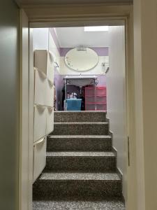 Φωτογραφία από το άλμπουμ του Casa Athena σε Cernusco sul Naviglio