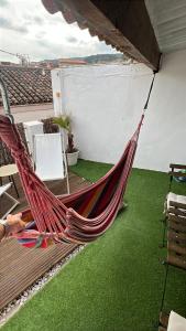 Φωτογραφία από το άλμπουμ του El Rincón Azul σε Jalance