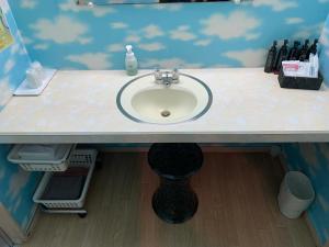 Fotografie z fotogalerie ubytování JOY GARDEN v destinaci Taku + 43 fotografií