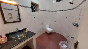 Φωτογραφία από το άλμπουμ του Misty Pool Villa σε Yercaud