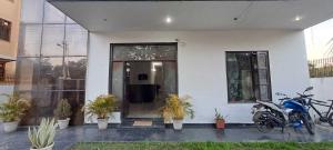 Ποδηλασία στο Hotel O Naveen Residancy ή στη γύρω περιοχή