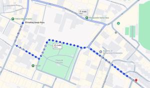 Φωτογραφία από το άλμπουμ του Apartamento Atlantico Pontus Veteris στην Ποντεβέντρα