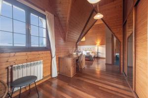 Φωτογραφία από το άλμπουμ του Los Arces σε Elosu