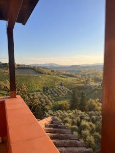 Φυσικό τοπίο κοντά σε αυτό το διαμέρισμα +26 φωτογραφίες