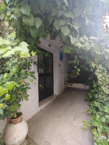 Fotografie z fotogalerie ubytování Casa Kalma v destinaci Cazorla + 18 fotografií