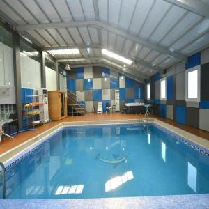 リヤドにあるWarwick Al Dabab Riyadh - Nuzul Al Dababのギャラリーの写真