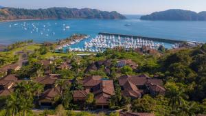 Φυσικό τοπίο κοντά σε αυτό το διαμέρισμα