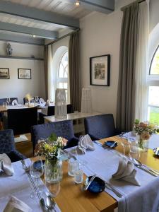 Ποτά στο Landhaus Gut Halte +36 φωτογραφίες