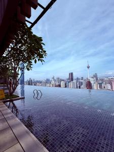 Φυσικό τοπίο κοντά σε αυτό το διαμέρισμα