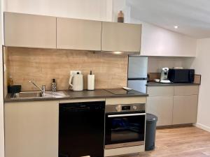 Φωτογραφία από το άλμπουμ του Le St Exupéry Charmant et Spacieux Parking gratuit σε Fronton