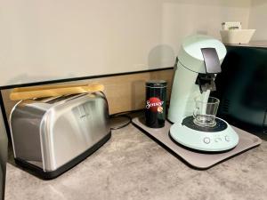 Φωτογραφία από το άλμπουμ του Le St Exupéry Charmant et Spacieux Parking gratuit σε Fronton +3 φωτογραφίες