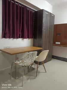 Galería fotográfica de Hotel Raj Inn en Jāmb