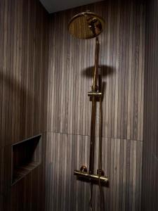 Φωτογραφία από το άλμπουμ του Apartments Kenan σε Plav