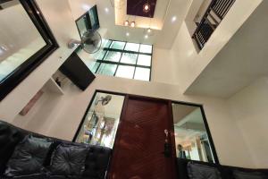 Fotografie z fotogalerie ubytování Ecoland 88 Apartelle and Suite near SM Davao v destinaci Davao