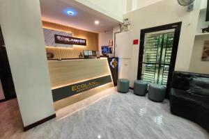 Φωτογραφία από το άλμπουμ του Ecoland 88 Apartelle and Suite near SM Davao σε Davao City