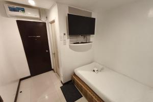 Fotografie z fotogalerie ubytování Ecoland 88 Apartelle and Suite near SM Davao v destinaci Davao + 33 fotografií