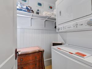 Fotografie z fotogalerie ubytování Drayton Place Carriage Unit 1 v destinaci Savannah