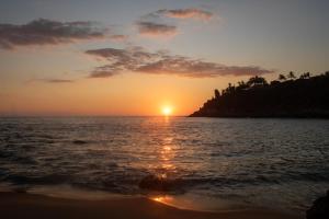 Φυσικό τοπίο κοντά σε αυτό το διαμέρισμα +2 φωτογραφίες