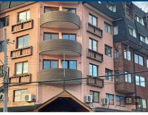 Gallery image of Céntrico departamento a pasos del Lago Llanquihue in Puerto Varas