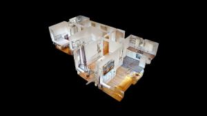 Φωτογραφία από το άλμπουμ του Three Bed Flat on Shakespeare St Sleeps up to 6 στο Νότιγχαμ