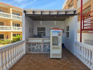 Billede fra billedgalleriet på Smart Escape i Costa Del Silencio