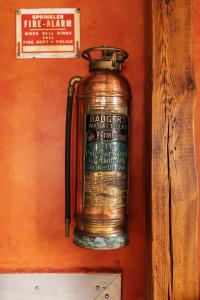 Φωτογραφία από το άλμπουμ του EASY RENT- Furmańska Old Town, 24h Check-in στο Λούμπλιν