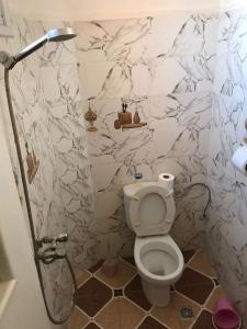 Φωτογραφία από το άλμπουμ του LoveWave House στο Αγκαντίρ